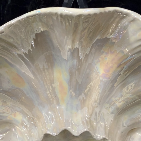 Seashell Bowl - Picture 5 of 13